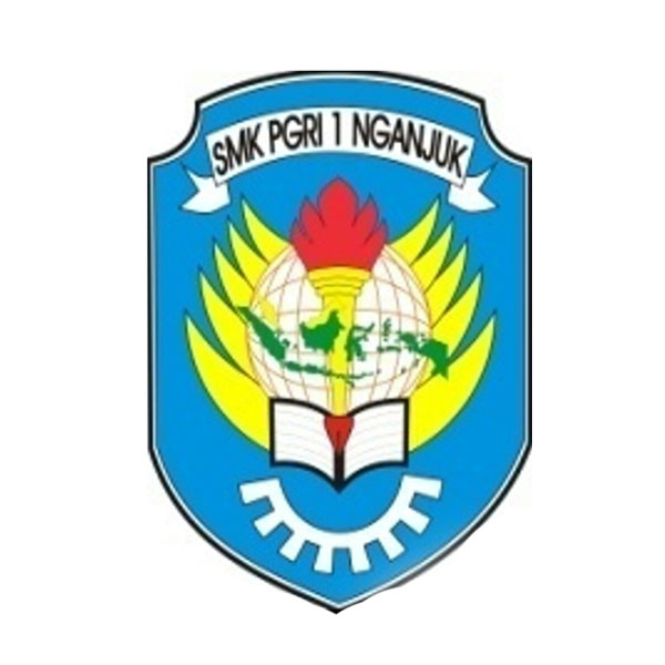 SMK PGRI 1 Nganjuk