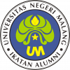 Logo IKA UM
