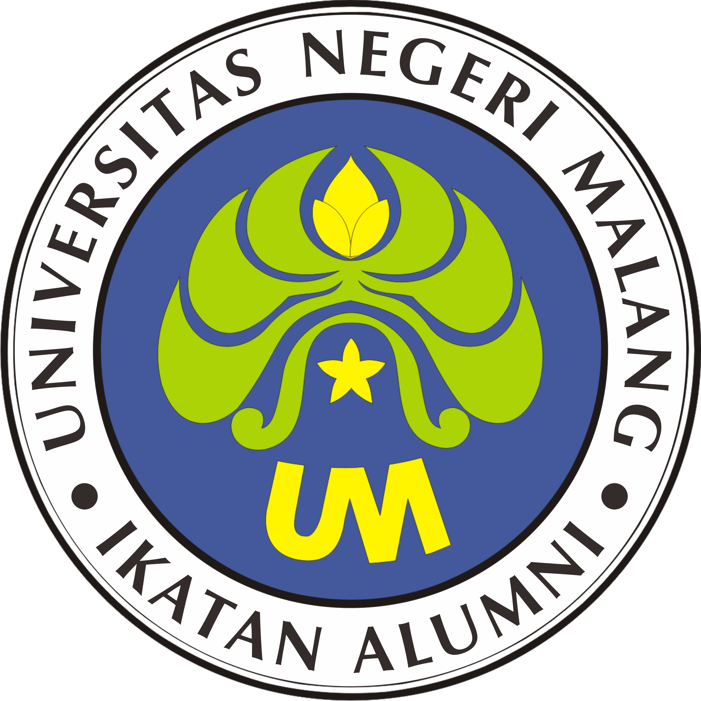 Ikatan Alumni Universitas Negeri Malang