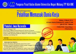 A4 kuning