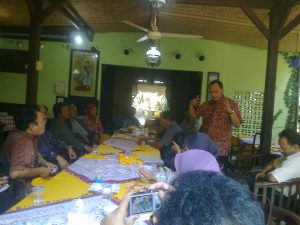 Foto0264