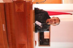 IMG_3905