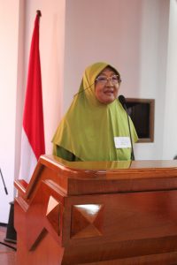 IMG_3926
