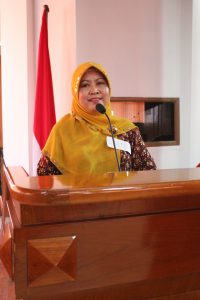 IMG_3938