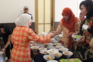 IMG_4009