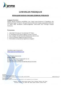 Info Lowongan Pekerjaan-page-001