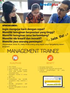 Lay Out Info LOWKER MT.KP