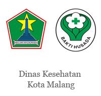 Rekrutmen Enumerator Dalam Rangka RISKESDAS Dinas Kesehatan Kota Malang, Selengkapnya Disini
