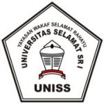 Ada Lowongan Kerja Terbaru di Universitas Selamat Sri (UNISS), Siapa Mau?