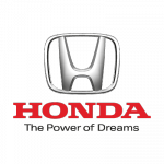 Working at Honda Indonesia