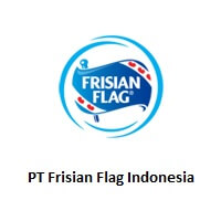Ada Info Kerja di PT. Frisian Flag Indonesia, Berikut Persyaratannya