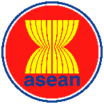 Vacancies in Association of Southeast Asian Nations (ASEAN)