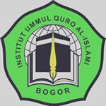 Institut Ummul Quro Al – Islami Membuka Kesempatan Sebagai Dosen, Minat ?, Ini Persyaratannya