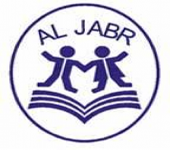 OPEN RECRUITMENT AL JABR ISLAMIC SCHOOL, INFO SELENGKAPNYA KLIK DISINI