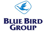 Lowongan Kerja Besar-besaran di Blue Bird Group, Klik Informasi Selengkapnya