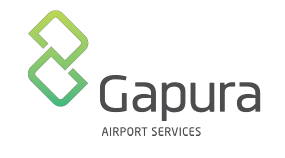 Job Vacancies Gapura Airport Assistance, Berikut Info Lengkapnya