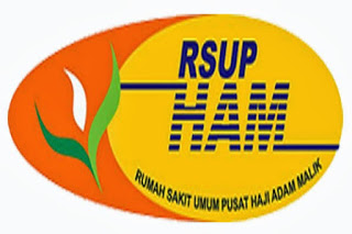Ada Info Kerja di RSUP H. Adam Malik, Minat ?, Berikut Info Lengkapya