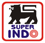JOB OPPORTUNITIES : PT. Lion Super Indo, Mau ?, Klik Disini
