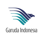CAREER WITH GARUDA INDONESIA