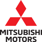 Asset Management, Marketing Event PT. Mitsubishi Motors Krama Yudha Sales Indonesia