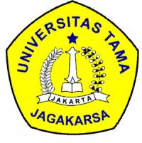 Dibutuhkan Dosen Tetap Universitas Tama Jagakarsa, Berikut Info Lengkapnya