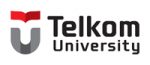 Lowongan Kerja di Telkom University, Minat ?, Klik Info Selengkapnya Disini