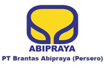 Lowongan Kerja PT Brantas Abipraya (Persero) – MANAGEMENT TRAINEE TAHAP II TAHUN 2019