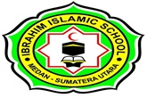 Ibrahim Islamic School Mengundang Calon Guru Terbaik untuk Berkesempatan Mendidik Generasi Penerus Bangsa, Klik Info Lowongan Kerjanya