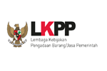Pengumuman Rekrutmen Pegawai Non PNS Lembaga Kebijakan Pengadaan Barang/Jasa Pemerintah (LKPP)
