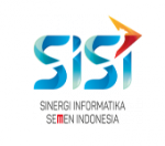 Lowongan Kerja PT Sinergi Informatika Semen Indonesia (SISI)