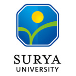 Lowongan Kerja Surya University