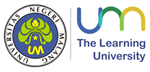 UM Job Fair & Program Mahasiswa Wirausaha (PMW) Expo dan Campus Hiring & Recuitment