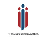 Lowongan Kerja PT Pelinda Daya Sejahtra (PDS) – Operator Reach Stacker