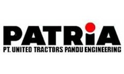 Info Kerja  PT United Tractors Pandu Engineering, Berikut Info Lengkapnya