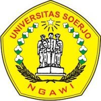 Universitas Sorjo Ngawi Buka Lowongan Dosen, Berikut Formasinya