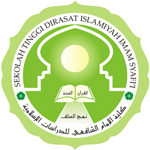 Open Recruitment Lembaga Penjaminan Mutu (LPM) Sekolah Tinggi Dirasat Islamiyyah Imam Syafi’i