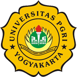 Lowongan Kerja Universitas PGRI Yogyakarta