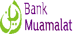Lowongan Kerja PT Bank Muamalat Tbk – Teller Magang