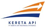 Lowongan Kerja PT Kereta Api Indonesia (Persero)