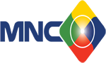 Lowongan Kerja PT MNC Networks (Radio Network)
