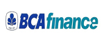 Lowongan Kerja BCA Finance