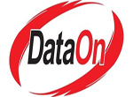 Lowongan Kerja PT Indodev Niaga Internet (DataOn Corporation)
