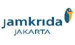 Lowongan Kerja Jamkrida Jakarta
