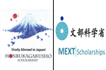 Beasiswa Pemerinta Jepang (Monbukagakusho/MEXT)
