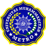 Rekruitmen Dosen Fakultas Kedokteran Universitas Muhammadiyah Metro