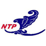 Lowongan Kerja PT Nusantara Turbin dan Propulsi (NTP)