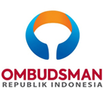 PENGUMUMAN CPNS OMBUDSMAN REPUBLIK INDONESIA TAHUN 2018