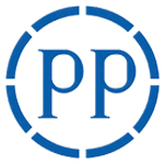Lowongan Kerja PT PP (Persero) Tbk