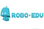 Recruitment ROBO.EDU, Buruan Daftar