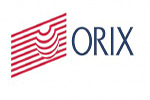 Lowongan Kerja PT ORIX Indonesia Finance